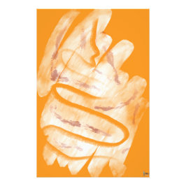 FOTO ABSTRACT WATERCOLOR 