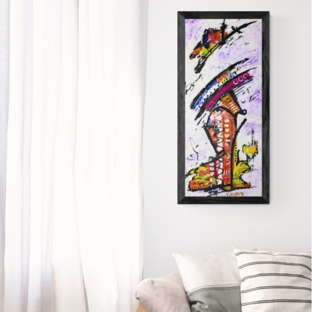 Foto Abstract XXXV (Subido por el creador)