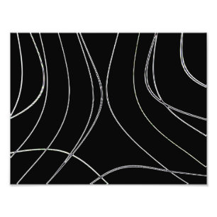 Foto abstracto