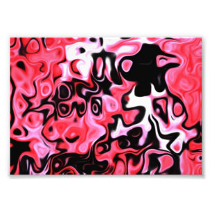 Foto abstracto alegre completo 4.4.132