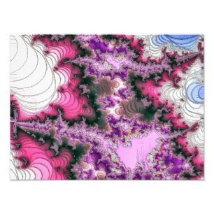 FOTO ABSTRACTO DE AGUA