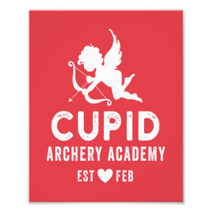 Foto Academia Cupido de Arcos