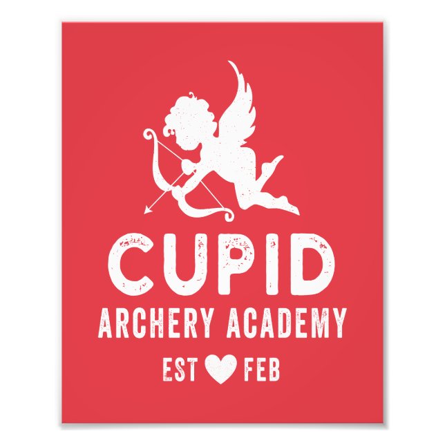 Foto Academia Cupido de Arcos (Frente)