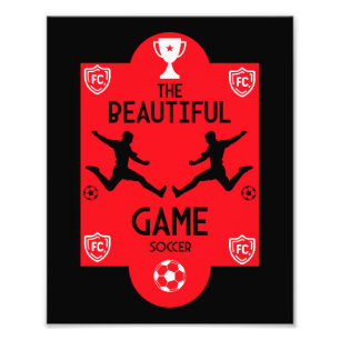Foto Accesorios para fútbol