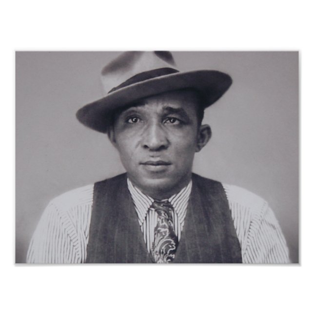 Foto Achie Art (Frente)