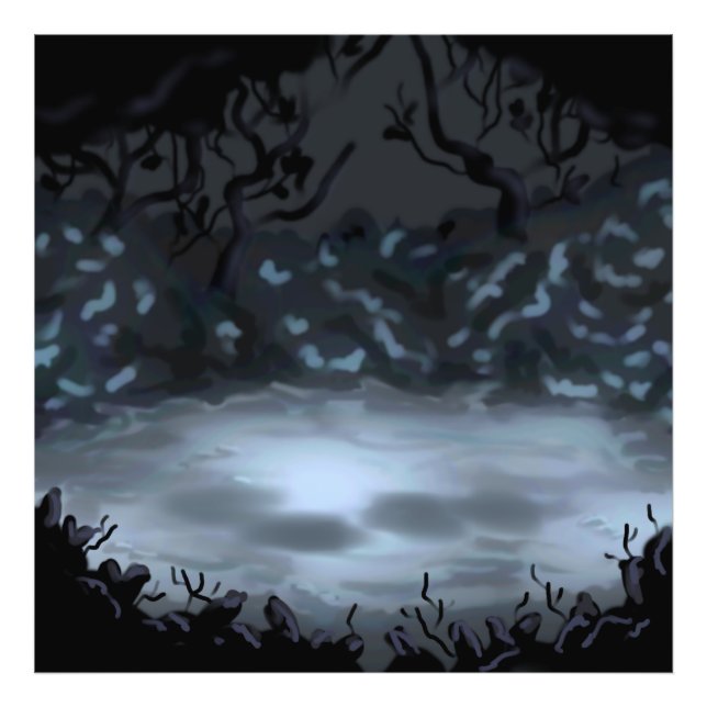 Foto Aclaramiento brillante (Frente)