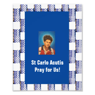 Foto Acumulación de St Carlo