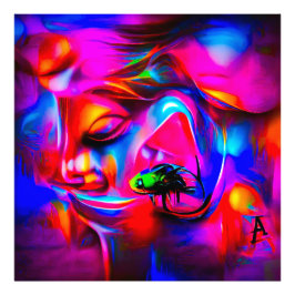 Foto Acusticofobia 2