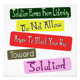 Foto ¡Adopte Una Relación Amada Hacia La Solución! Comp