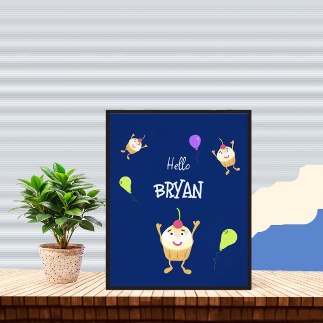 Foto Adornos divertidos (Subido por el creador)