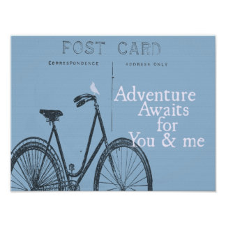 Foto Adventure Awath Photography Print