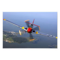 Aeronaves