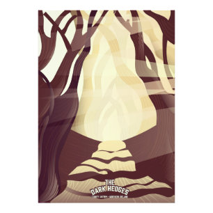 Foto Afiche de viaje de Filipinas en Manila.