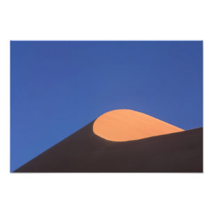 Foto África, Namibia. Parque Namib-Naukluft. 2