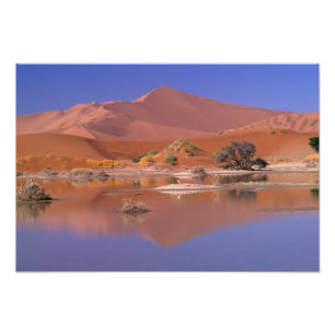 Foto África, Namibia. Parque Namib-Naukluft. 2