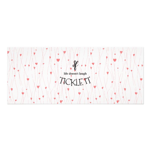 Foto Agarrarlo (Frente)