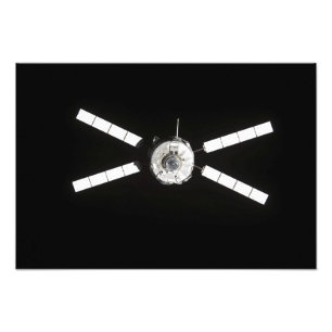 Foto Agencia Espacial Europea