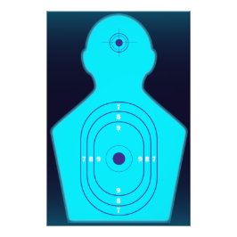 Foto Agente secreto Detective espía Fiesta misterioso