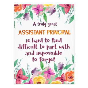 Foto Agradecimiento del Subsecretario Principal