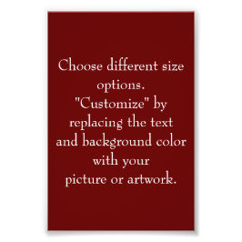 Foto Agregar imagen o arte, créalo a tu manera