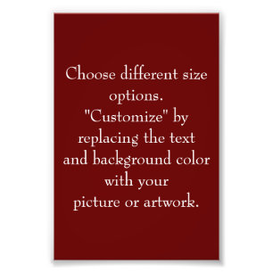 Foto Agregar imagen o arte, créalo a tu manera