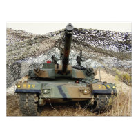 Agresores de la República de Corea