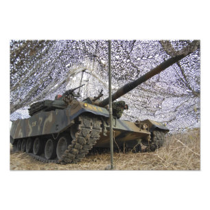 Foto Agresores de la República de Corea 2