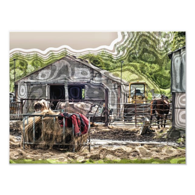 FOTO AGRICULTURA (Frente)