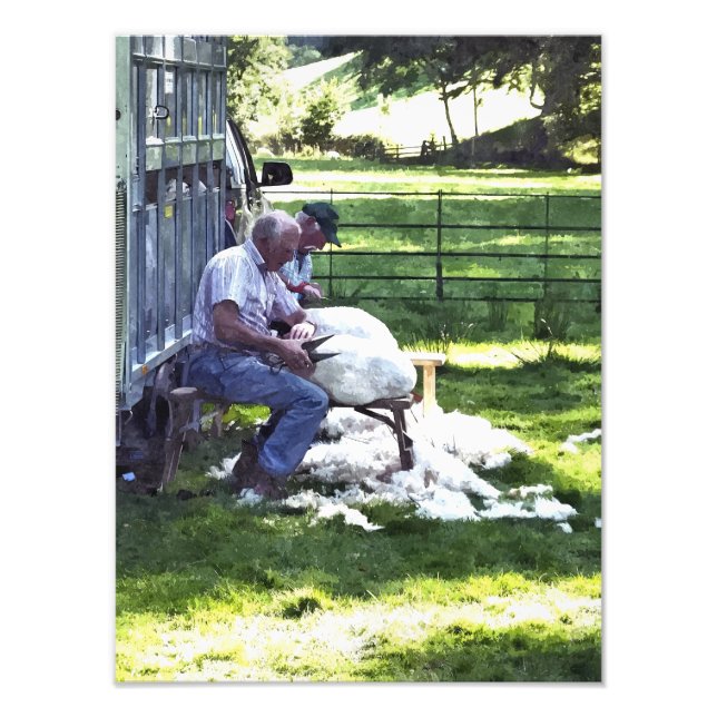 FOTO AGRICULTURA (Frente)