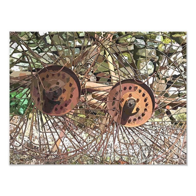 FOTO AGRICULTURA (Frente)