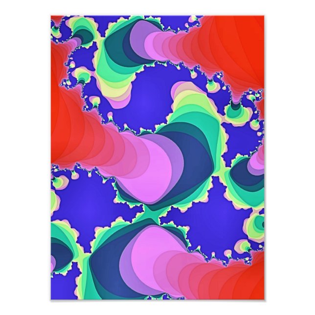 FOTO AGUA DE RÍO HINCHADOR (Frente)