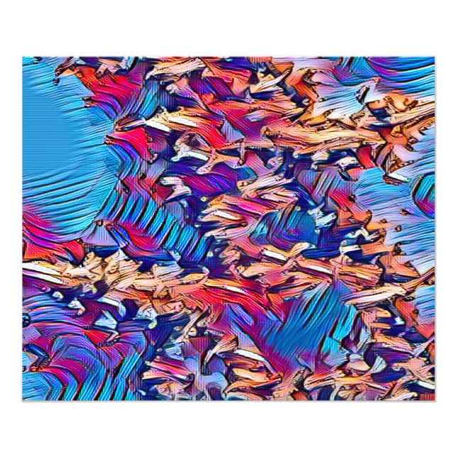 FOTO AGUA DE TRANSPORTE (Frente)