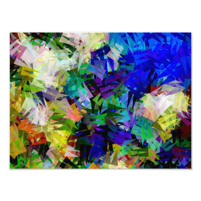 FOTO AGUA RÍO (Frente)