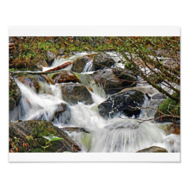Foto Aguas en cascada1