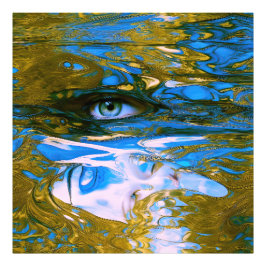 Foto Aguas místicas