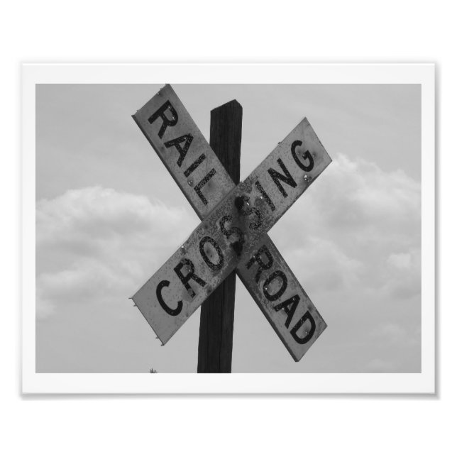 Foto Agujeros de bala (Frente)