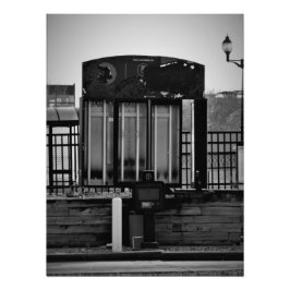 Foto "Ahora disponible en memoria"