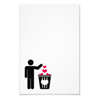 Foto ai wo suteta hito – the one who let love go