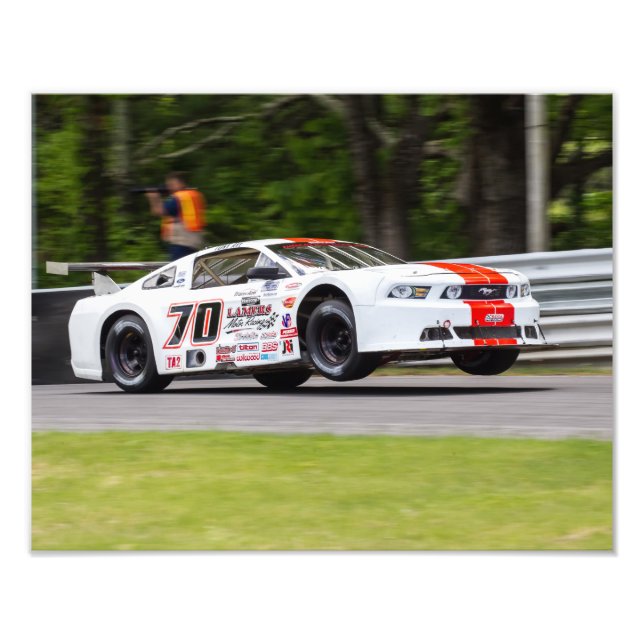 Foto Air Ave (Frente)