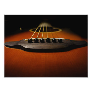 Foto Ajustes examinados