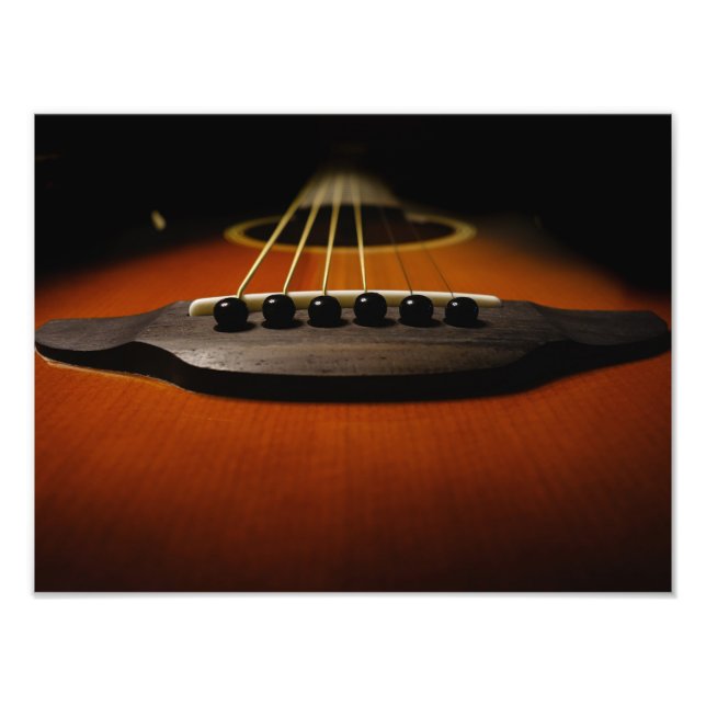 Foto Ajustes examinados (Frente)