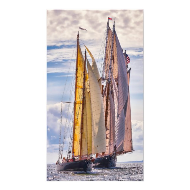 Foto Al lado (Frente)