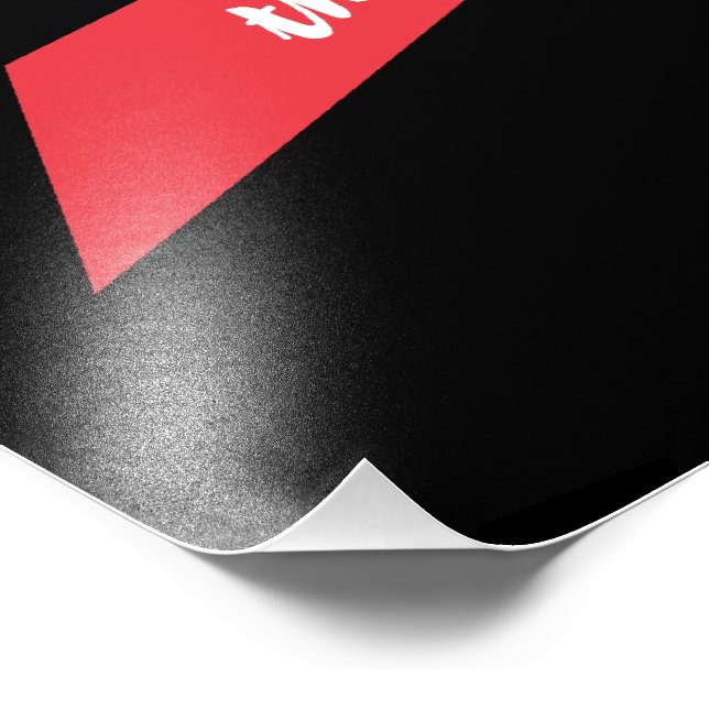 Foto Alabama Corazón de Dixie (Esquina)