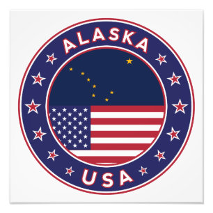 Foto Alaska