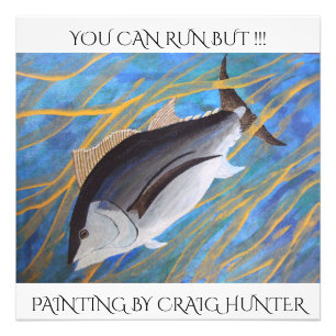 Foto Albacore, pesca, deportes,