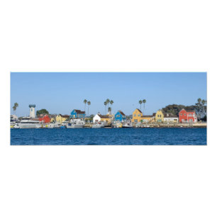 Foto Aldea Mariner - Marina Del Rey, CA