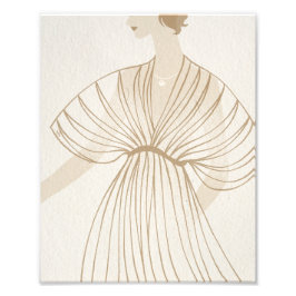 Foto alegato 1 impresión