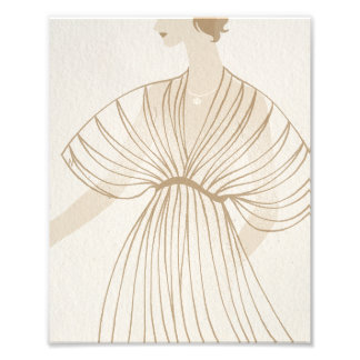 Foto alegato 1 impresión