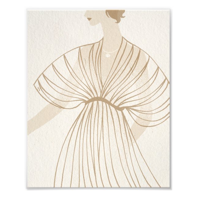 Foto alegato 1 impresión (Frente)