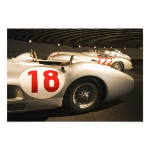 Foto Alemania, Baden-Wurttemberg, Stuttgart.